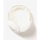 アグ UGG WOMEN | U-STREAM | 詳細画像18 
