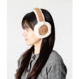 アグ UGG WOMEN | U-STREAM | 詳細画像3 