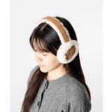 アグ UGG WOMEN | U-STREAM | 詳細画像4 
