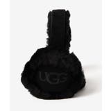 アグ UGG WOMEN | U-STREAM | 詳細画像5 