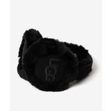 アグ UGG WOMEN | U-STREAM | 詳細画像6 