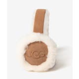 アグ UGG WOMEN | U-STREAM | 詳細画像9 