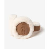 アグ UGG WOMEN | U-STREAM | 詳細画像10 