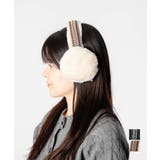 アグ UGG WOMEN | U-STREAM | 詳細画像1 