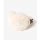 アグ UGG WOMEN | U-STREAM | 詳細画像11 