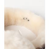アグ UGG WOMEN | U-STREAM | 詳細画像13 