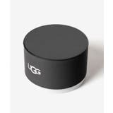 アグ UGG WOMEN | U-STREAM | 詳細画像14 