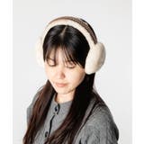 アグ UGG WOMEN | U-STREAM | 詳細画像4 