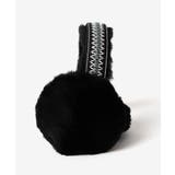 アグ UGG WOMEN | U-STREAM | 詳細画像5 