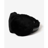 アグ UGG WOMEN | U-STREAM | 詳細画像6 