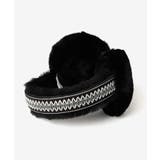 アグ UGG WOMEN | U-STREAM | 詳細画像7 
