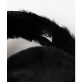 アグ UGG WOMEN | U-STREAM | 詳細画像9 