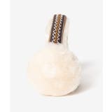 アグ UGG WOMEN | U-STREAM | 詳細画像10 