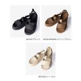 アグ UGG Kids | U-STREAM | 詳細画像2 