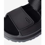 アグ UGG Kids | U-STREAM | 詳細画像7 