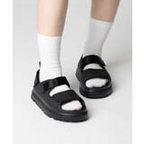 アグ UGG Kids | U-STREAM | 詳細画像9 