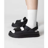 アグ UGG Kids | U-STREAM | 詳細画像10 