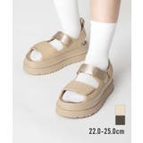 アグ UGG W | U-STREAM | 詳細画像1 