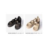 アグ UGG W | U-STREAM | 詳細画像2 