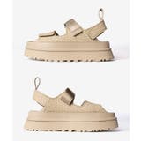 アグ UGG W | U-STREAM | 詳細画像11 