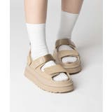 アグ UGG W | U-STREAM | 詳細画像15 