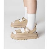 アグ UGG W | U-STREAM | 詳細画像17 