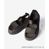 アグ UGG W | U-STREAM | 詳細画像3 
