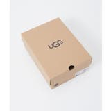 アグ UGG クラシックミニII | U-STREAM | 詳細画像14