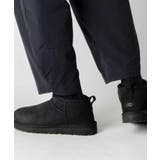 アグ UGG クラシックウルトラミニ | U-STREAM | 詳細画像1 