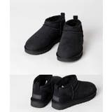 アグ UGG クラシックウルトラミニ | U-STREAM | 詳細画像2 