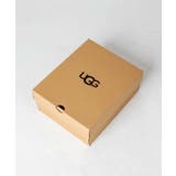 アグ UGG クラシックウルトラミニ | U-STREAM | 詳細画像11 
