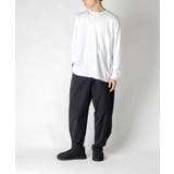 アグ UGG クラシックウルトラミニ | U-STREAM | 詳細画像3 