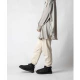 アグ UGG クラシックウルトラミニ | U-STREAM | 詳細画像5 