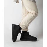 アグ UGG クラシックウルトラミニ | U-STREAM | 詳細画像6 