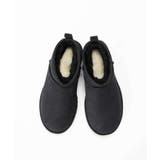 アグ UGG クラシックウルトラミニ | U-STREAM | 詳細画像9 