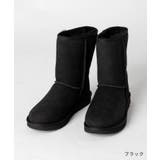 アグ UGG CLASSICSHORTII | U-STREAM | 詳細画像2