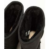 アグ UGG CLASSICSHORTII | U-STREAM | 詳細画像10