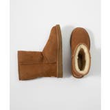 アグ UGG CLASSICSHORTII | U-STREAM | 詳細画像12