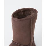 アグ UGG CLASSICSHORTII | U-STREAM | 詳細画像14