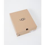 アグ UGG CLASSICSHORTII | U-STREAM | 詳細画像15