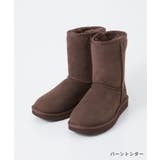バーントシダー | アグ UGG CLASSICSHORTII | U-STREAM