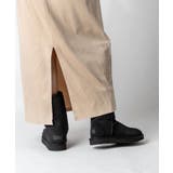 アグ UGG CLASSICSHORTII | U-STREAM | 詳細画像6