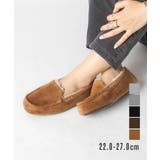 UGG ANSLEY レディース | U-STREAM | 詳細画像1