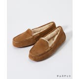 UGG ANSLEY レディース | U-STREAM | 詳細画像2