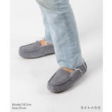 UGG ANSLEY レディース | U-STREAM | 詳細画像10