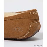 UGG ANSLEY レディース | U-STREAM | 詳細画像11