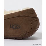 UGG ANSLEY レディース | U-STREAM | 詳細画像12