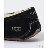 UGG ANSLEY レディース | U-STREAM | 詳細画像13