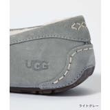 UGG ANSLEY レディース | U-STREAM | 詳細画像14