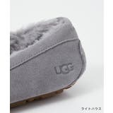 UGG ANSLEY レディース | U-STREAM | 詳細画像15